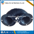 Flexible Accordion Dust Protective Bellow Covers